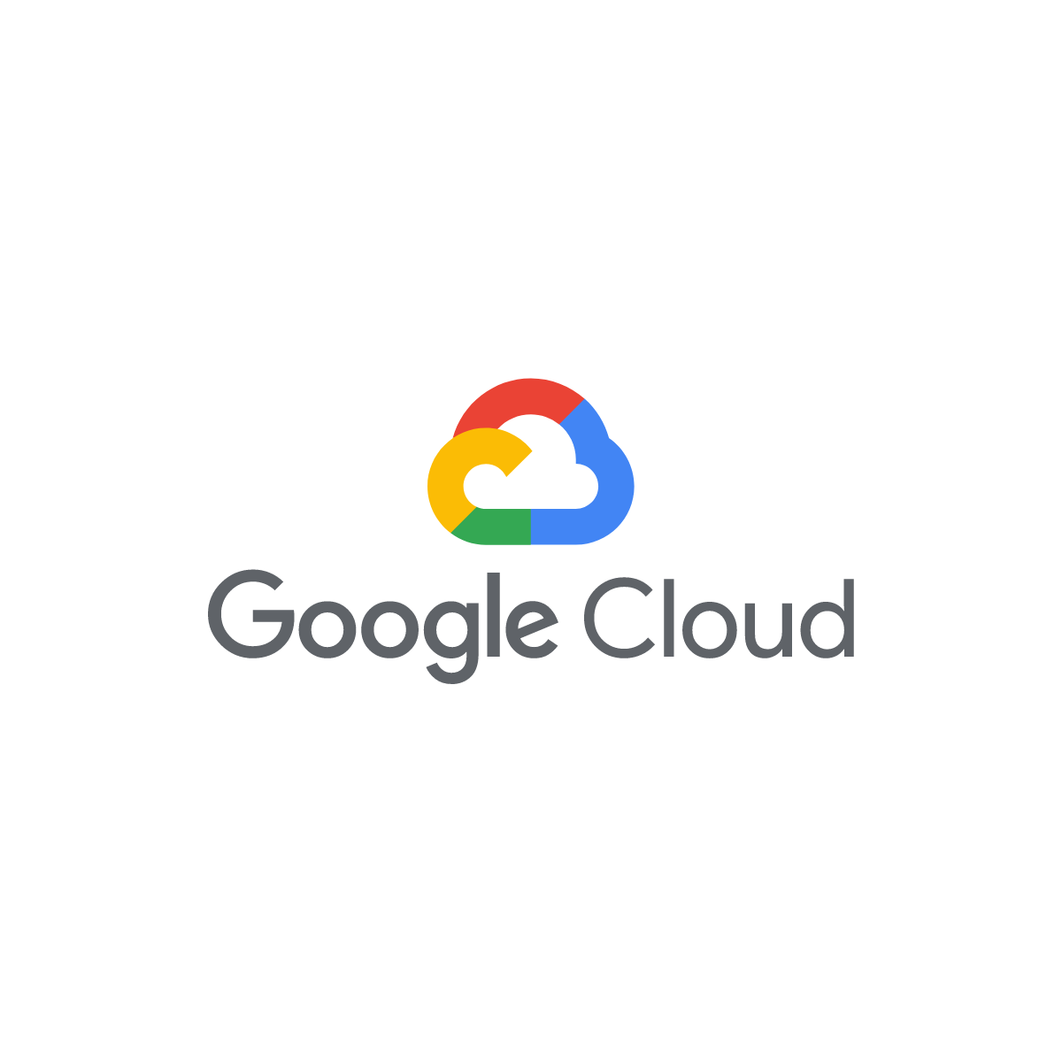 Cloud services for gcp