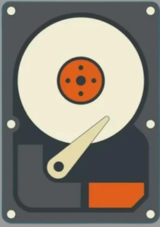 VPS-HDD-removebg-preview VPS-HDD-removebg-preview